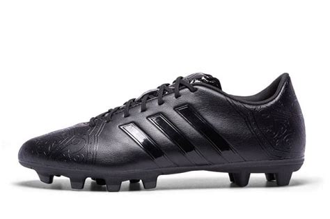 adidas 11 pro schwarz|Adidas 11pro fg stockx.